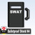 Bulletproof SWAT Shield 