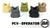  BrickArms PCV - Operator Vest