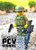 BrickArms PCV - Signal Vest  BrickArms PCV - Signal Vest