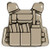 BrickArms PCV - Signal Vest  BrickArms PCV - Signal Vest