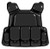 BrickArms PCV - Specialist Vest  BrickArms PCV - Specialist Vest