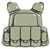 BrickArms PCV - Specialist Vest  BrickArms PCV - Specialist Vest