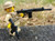 BrickArms NATO Battle Rifle BrickArms NATO Battle Rifle