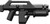 BrickArms M41A v2 Pulse Rifle