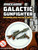 BrickArms Galactic Gunfighter Rifle and Pistol Overmolds Mandalorian