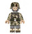 Custom Minifigure - WW2 German Camo Soldier