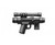 BrickArms SE-14r Light Blaster