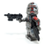 BrickArms Blaster Pack - Nova