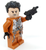 BrickArms Blaster Pack - Nova