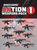 BrickArms AKtion Pack 1