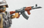 BrickArms RELOADED - AK-47 Romy