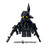 Brick Republic Custom LEGO Minifigure - Fully Loaded Brick Republic Custom LEGO Minifigure - Fully Loaded