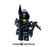 Brick Republic Custom LEGO Minifigure - Fully Loaded Brick Republic Custom LEGO Minifigure - Fully Loaded