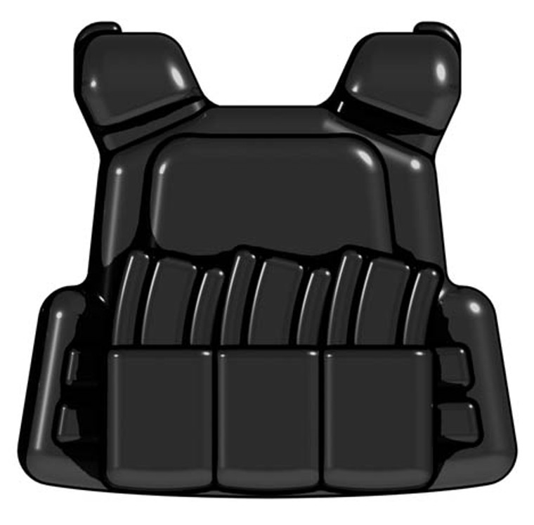  BrickArms PCV - Operator Vest