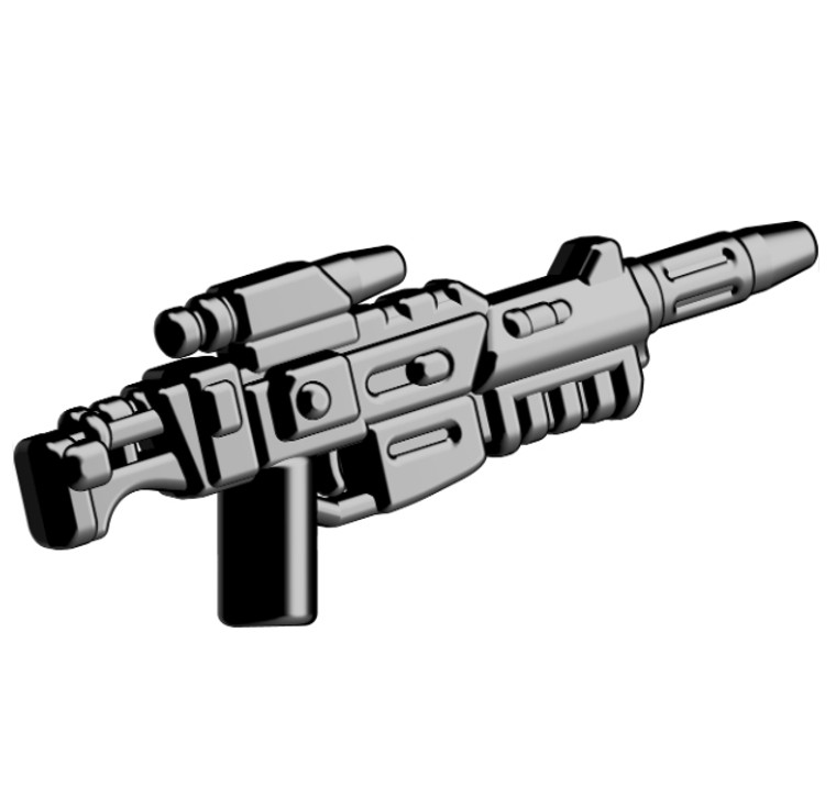 BrickArms EL-16HFE Resistance Rifle