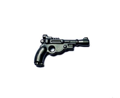Brickarms mandalorian new arrivals