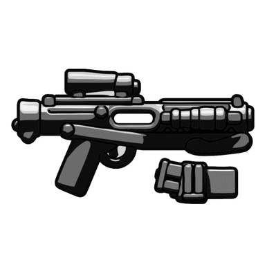 LEGO Minifigure Weapons Theme Packs