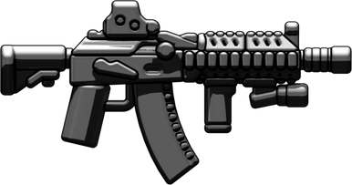 高質 AK-105-Alfa_Gallery_1__96484. その他