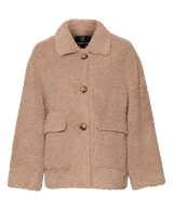 Aloha Jacket
