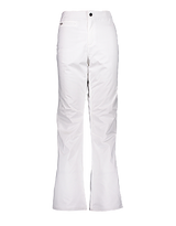 Women Coat