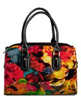 Aloha Maxi Purse