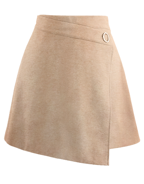 Women's skirts