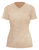 Women's Top