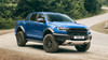 EZDown - Ford Ranger PX3 (including Ford Ranger Raptor)