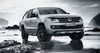 EZDown - Volkswagen Amarok (with Torsion Bar)