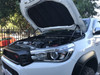 EZ-Up Hoodlift for Toyota Hilux N80