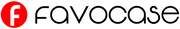 favocase