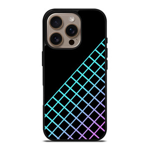 SONY PLAYSTATION GAME 90S iPhone 16 Pro Case Cover SONY PLAYSTATION GAME 90S iPhone 16 Pro Case Cover