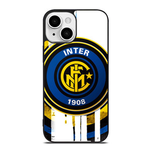 INTER MILAN iPhone 13 Mini Case Cover