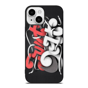 JUST DO IT iPhone 13 Mini Case Cover