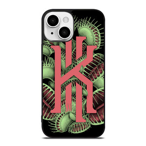 KYRIE IRVING LOGO iPhone 13 Mini Case Cover
