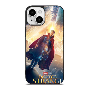 MARVEL DOCTOR STRANGE iPhone 13 Mini Case Cover