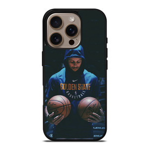 STEPHEN CURRY GOLDEN STATE BASKETBALL iPhone 16 Pro Case Cover STEPHEN CURRY GOLDEN STATE BASKETBALL iPhone 16 Pro Case Cover