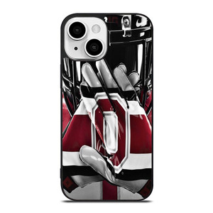 OHIO STATE FOOTBALL 2 iPhone 13 Mini Case Cover
