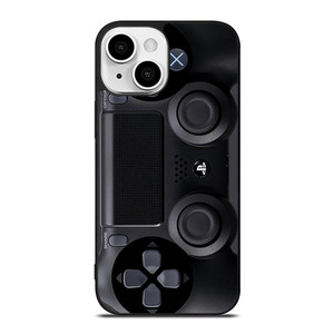PS4 CONTROLLER PLAY STATION iPhone 13 Mini Case Cover