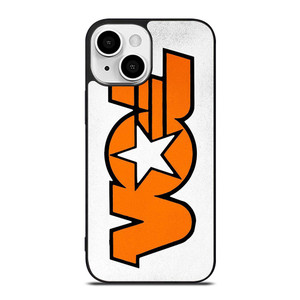 TENNESSEE VOLS VOULUNTEERS FOOTBALL iPhone 13 Mini Case Cover