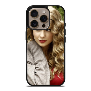 TAYLOR SWIFT 2jpg iPhone 16 Pro Case Cover TAYLOR SWIFT 2jpg iPhone 16 Pro Case Cover