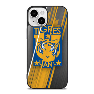 UANL TIGRES SYMBOL iPhone 13 Mini Case Cover