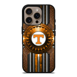 TENNESSEE UT VOLS LOGO 2 iPhone 16 Pro Case Cover TENNESSEE UT VOLS LOGO 2 iPhone 16 Pro Case Cover