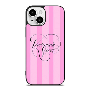 VICTORIA'S SECRET PINK iPhone 13 Mini Case Cover