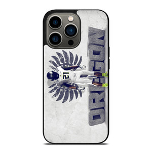 COOL OREGON DUCKS iPhone 13 Pro Case Cover