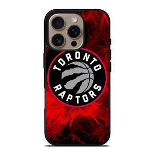 TORONTO RAPTORS SYMBOL 2 iPhone 16 Pro Case Cover TORONTO RAPTORS SYMBOL 2 iPhone 16 Pro Case Cover