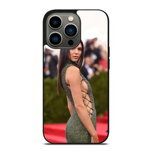 KENDALL JENNER SEXY iPhone 13 Pro Case Cover
