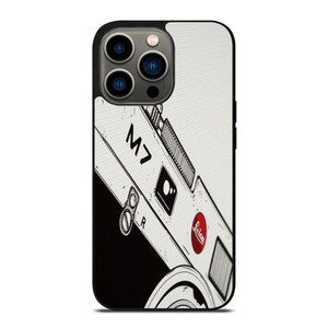 LEICA CAMERA VINTAGE SKETCH iPhone 13 Pro Case Cover