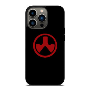 MAGPUL MULTICAM SCORPION BLACK iPhone 13 Pro Case Cover