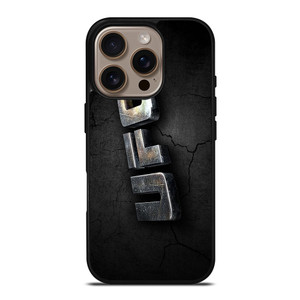 UFC FIGHTING LOGO iPhone 16 Pro Case Cover UFC FIGHTING LOGO iPhone 16 Pro Case Cover